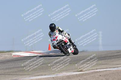 media/Sep-07-2025-Pacific Track Time (Sun) [[a6322260b9]]/A and B Group/Grapevine/